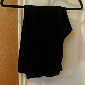 Banana Republic Women's Petite Pants